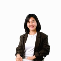 Stefi Liu