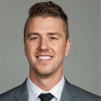 Devin Moore