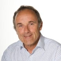 Albert Van Der Loo