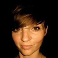 Anna Munck