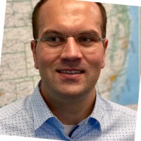 Stefan Huber