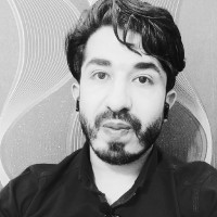 Rahim Dehghan