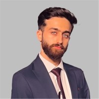 Mohamed Ali