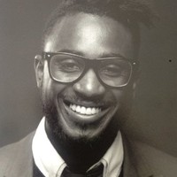 Jevon Blijd