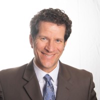 Gary Shindler