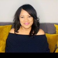 Sonya P.