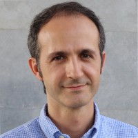 Marc Peig Rof