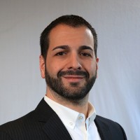 Michael Santos
