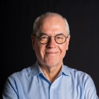 Theo Peters