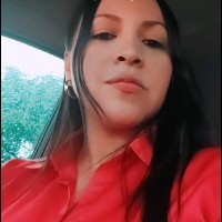 Wendy Gallardo