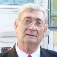 Armando Marcelino