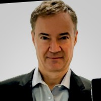 Loïc Lefebvre