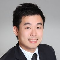 Christopher Chou