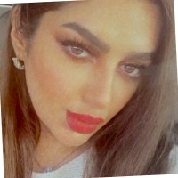 Zainab Akbar
