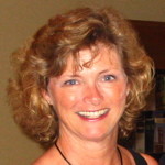 Kathleen Martell
