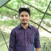Shuvro Sarkar