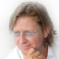 Philip Cracco