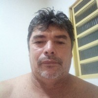 Antonio Oscivaldo
