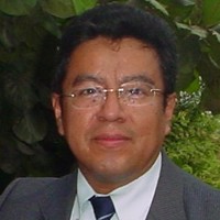 Hugo Uriel Mendoza