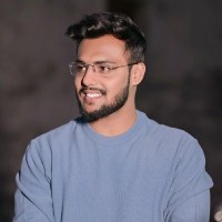 Prashant Dhande