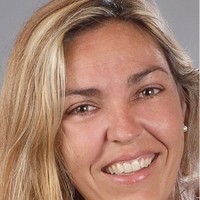 Carmen Ros Canton