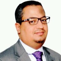 Ahmed Ramadan