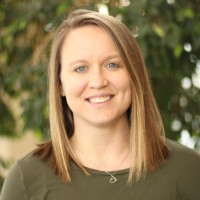 Sara Evanson