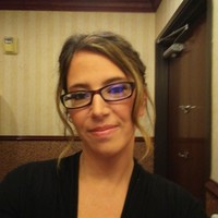 Shannon Graves