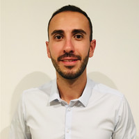 Mickael Jimenez