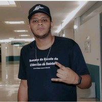 João Gabriel Siqueira