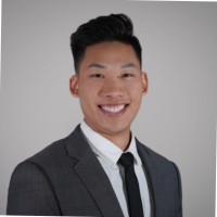 Paul Huynh