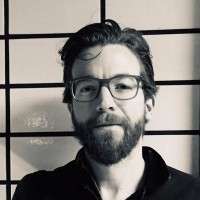 Daniel Gorman