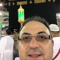 Dr Mohammed Bashar Zein Aldeen