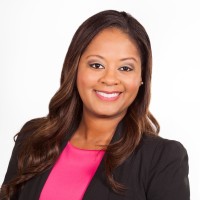 Shanell Garcia