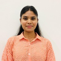 Dinithi Lekamge