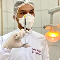 Aparicio Rodrigues Rodrigues