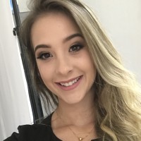 Mayra Gallon