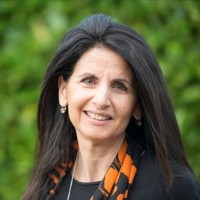 Rosemarie D'Ambrosio-Winter