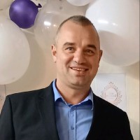Ronny Ronsse