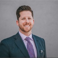 Justin Petkus