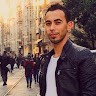 Ümit Mut