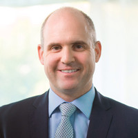 Matthew Hourigan