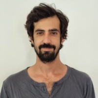 Quimei Benedettini