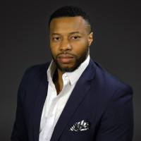 Gabriel D.A. Langley