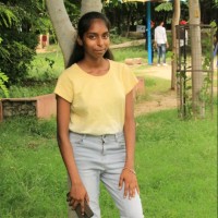 Nidhi Gupta