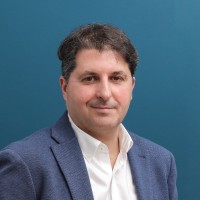 Sebastian Xamena Binimelis