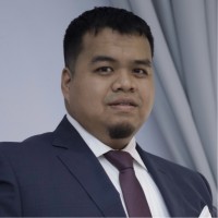 muhammad shafiq mat isa