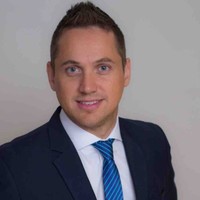 Mark Schuster