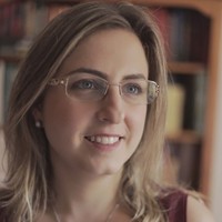 Ana Hutz CFP®