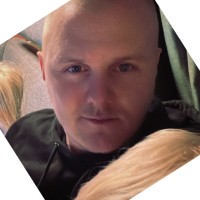 Simon Frank